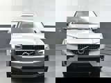 New 2025 Volvo XC40 B5 Core w/ Protection Package Premier image 3