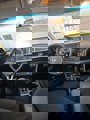 Used 2018 Kia Optima LX image 3