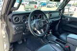 Used 2021 Jeep Wrangler Unlimited Rubicon 4xe image 6