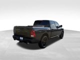 Used 2016 RAM 1500 Express w/ Black Ram 1500 Express Group image 5