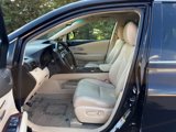 Used 2013 Lexus RX 350 AWD image 6