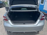 Used 2019 Toyota Camry XSE image 6