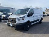 Used 2016 Ford Transit 150 148 Low Roof image 3