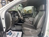 Used 2022 Chevrolet Silverado 2500 W/T w/ WT Convenience Package image 2