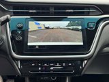 Used 2023 Chevrolet Bolt LT w/ Driver Confidence Package image 4