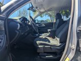 Used 2018 Chevrolet Traverse LS image 6