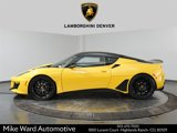 Used 2021 Lotus Evora image 2