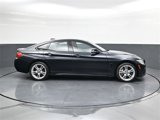 Used 2017 BMW 430i Gran Coupe xDrive image 3