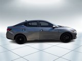 Used 2023 Nissan Sentra S image 3