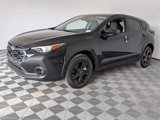 New 2025 Subaru Crosstrek 2.0i image 4