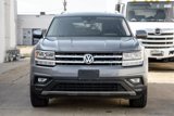 Used 2019 Volkswagen Atlas SE w/ Panoramic Sunroof Package image 6