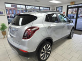 Used 2022 Buick Encore Preferred w/ Safety Package image 4