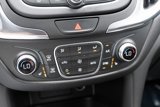 Used 2020 Chevrolet Equinox LT image 6