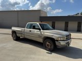 Used 1996 Dodge Ram 3500 Truck 2WD Club Cab image 3