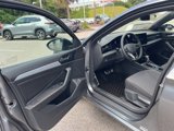 New 2025 Volkswagen Jetta Sport image 4