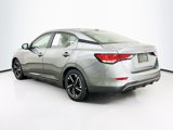 Used 2024 Nissan Sentra SV image 5
