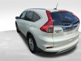 Used 2016 Honda CR-V EX-L image 6