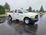 Used 2015 RAM 1500 Tradesman w/ Protection Group image 4