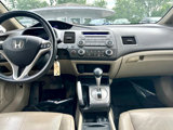 Used 2010 Honda Civic EX-L image 6