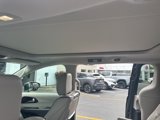 Used 2018 Chrysler Pacifica Limited w/ Tire & Wheel Group image 5