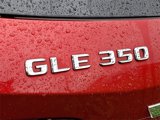 Used 2017 Mercedes-Benz GLE 350 w/ Parking Assist Package image 5