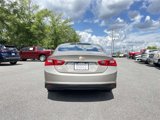 Used 2023 Chevrolet Malibu LT image 6