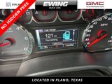 Used 2015 Chevrolet Silverado 1500 LT w/ All Star Edition image 5