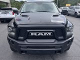 Used 2019 RAM 1500 Classic Warlock w/ Electronics Group image 3