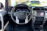 Used 2016 Toyota 4Runner Limited image 5