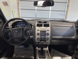 Used 2012 Ford Escape XLT image 5