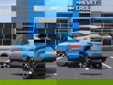 New 2025 Chevrolet Trax RS w/ Driver Confidence Package image 3