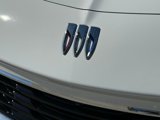 New 2025 Buick Encore GX Preferred w/ Advanced Technology Package image 6