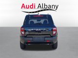 Used 2023 Ford Bronco Sport Badlands w/ Premium Package image 5