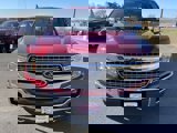 Used 2019 Ford F150 Lariat image 3