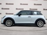 Certified 2025 MINI Cooper S image 2