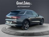 Used 2023 Genesis Electrified GV70 Advanced image 5