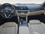Used 2020 BMW 330i Sedan w/ Convenience Package image 5