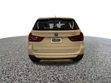 Used 2018 BMW X5 xDrive35i image 5