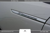 Used 2005 Ford Thunderbird 50th Anniversary image 6