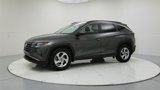 Used 2022 Hyundai Tucson SEL image 3