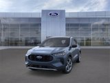 New 2025 Ford Escape ST-Line w/ Equipment Group 301A image 2