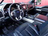Used 2019 Ford F150 Lariat w/ Equipment Group 502A Luxury image 2