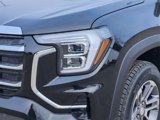 New 2025 GMC Terrain Elevation w/ Technology Package II image 5
