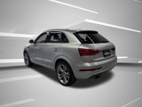 Used 2015 Audi Q3 2.0T Prestige image 4