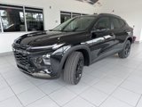 New 2025 Chevrolet Trax ACTIV image 3