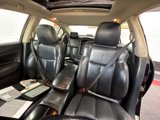 Used 2010 Nissan Maxima 3.5 SV image 3