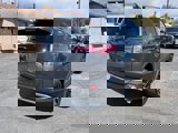 Used 2018 Toyota RAV4 SE image 5
