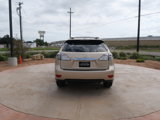 Used 2010 Lexus RX 350 2WD image 3