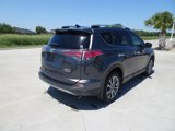 Used 2018 Toyota RAV4 Limited image 4