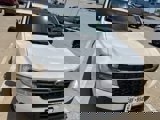 View Video